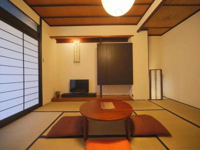 Setouchi Mangetsuso - 18