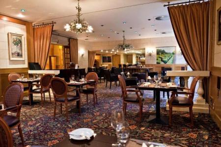 Le Châtelain - 31