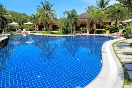 Laguna Villas Yao Noi - 71