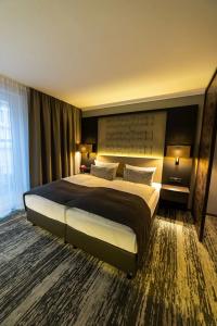 Kranz Parkhotel - 167