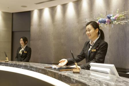 Sardonyx Tokyo - 20