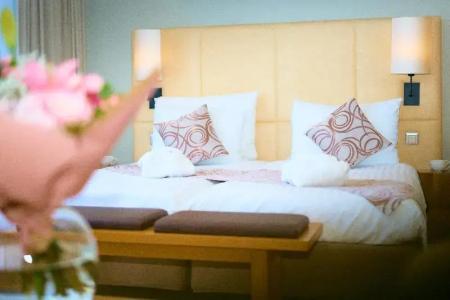 Astoria DesignOpatija - 49