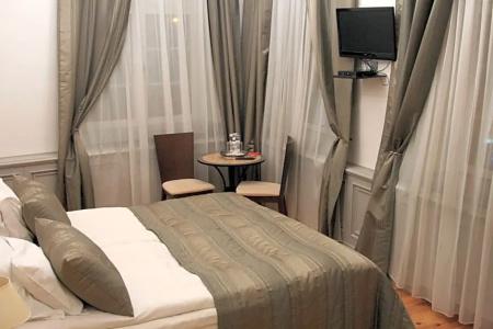 Boutique Kristofs - 64