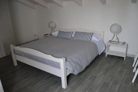 b&b Residenza Marina - 63