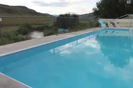 Sage Hills - 21