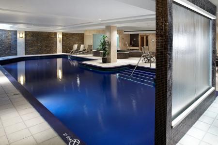 Sheraton - 10