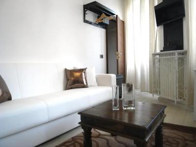 ApartDei Mercanti - 81