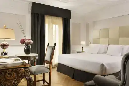 Splendide Royal - Small Luxury Hotels of the World - 92