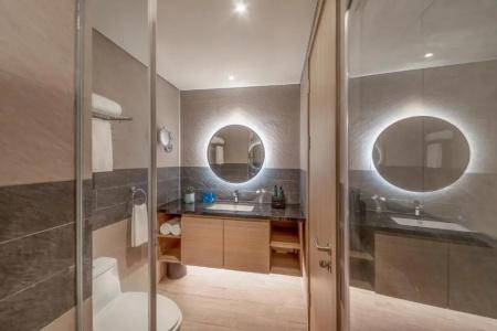Citadines Marina Halong - 167