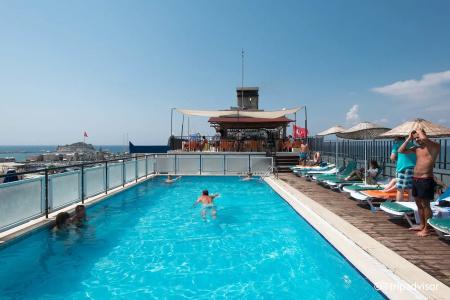 Surtel - 25