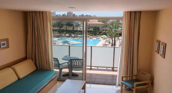 Mediterraneo - 13