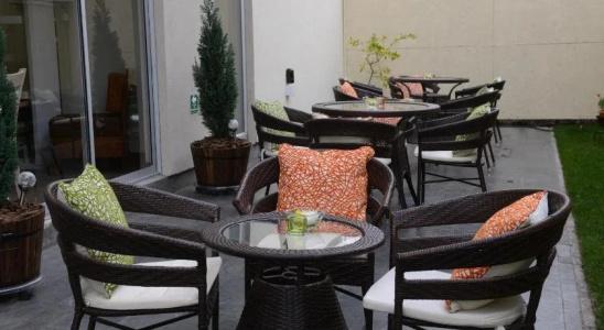 Boutique Reyall - 28