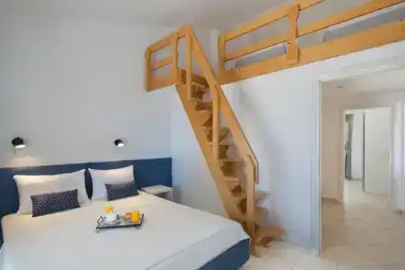 Spa Resort Bečići - 45