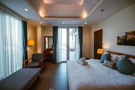 The Spirit Hua Hin - 121