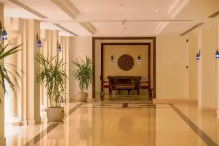 Baron Palms Resort Sharm El Sheikh (Adults Only) - 15