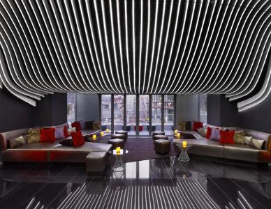 The Washington - 45