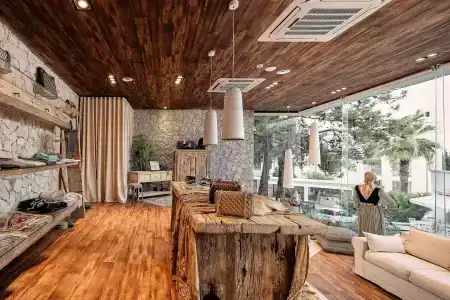 Esperos Village Blue & Spa - Adults Only - 37