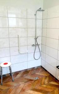 Besotel Mettmann - 38