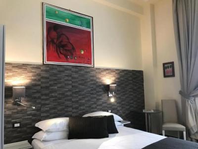 Art Resort Piazza Carita' - 67