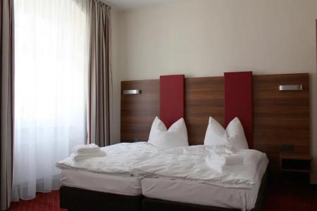 Schwibbogen Görlitz - 52