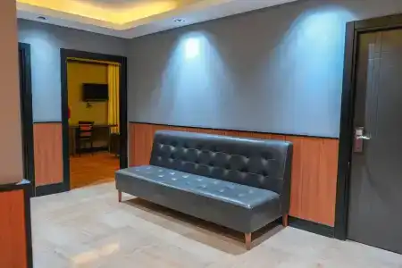 Eva boutique & Spa - 83
