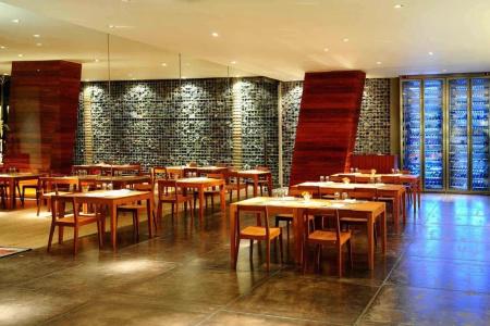 So Sofitel Hua Hin- Sha Extra Plus - 33