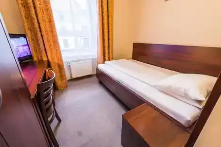 Cesarski - Kaiserhof - 12
