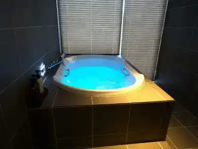 Nagahama Beach Resort Kanon - 75