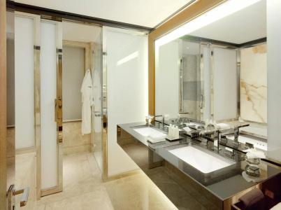 45 Park Lane - Dorchester Collection - 10
