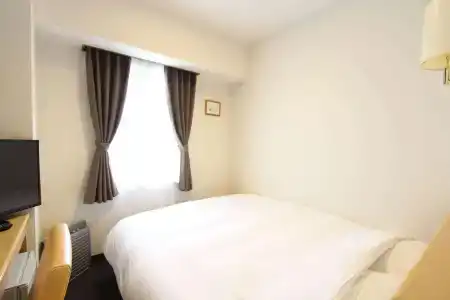Best Western The Japonais Yonezawa - 30