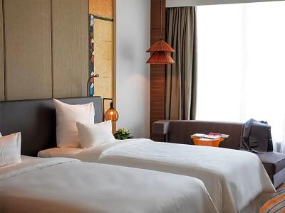 Pullman Vung Tau - 73