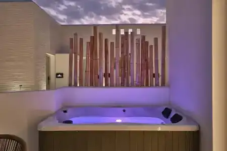 Liana Beach & Spa - 297