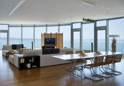 Radisson Blu Resort & Spa - 128