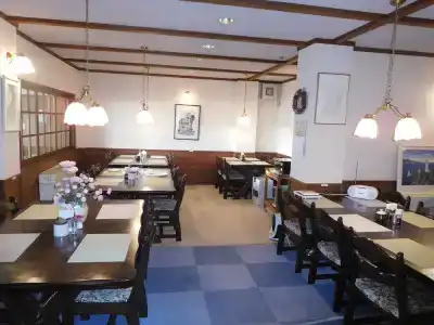 Pension Pure - 11
