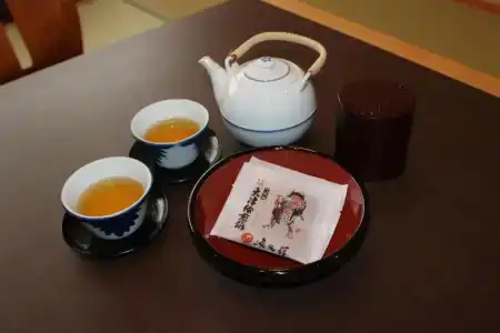Komorebi - 62