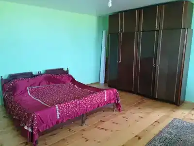 Iren Guest House - 1