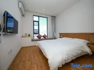 Ximila Erduobian Inn - 78