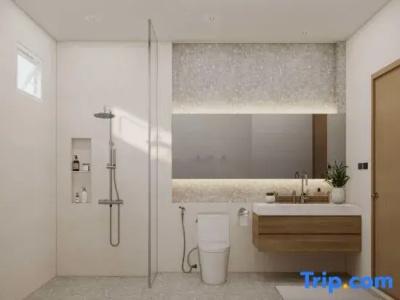 Phi Phi Andaman Legacy Resort-Sha Plus - 306