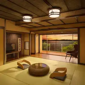 Biwako Hanakaido - 7
