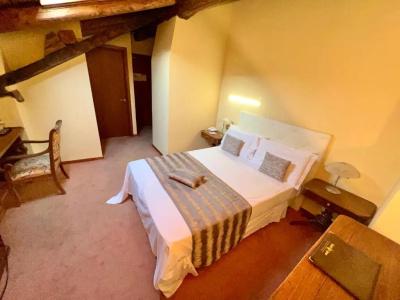 Albergo Le Due Corti - 31