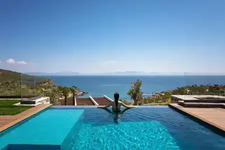 Six Senses Kaplankaya - 18