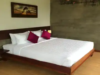 Green View Village Resort - Sha Plus - 3