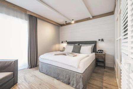 The Cozy Timmendorfer Strand - 4