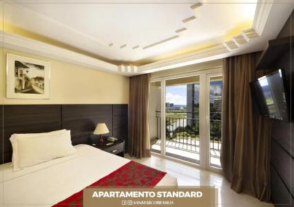San Marco Brasília - 59
