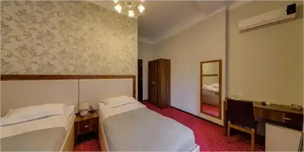 Авлабари - 29