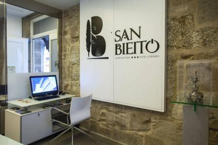 Alda San Bieito - 22