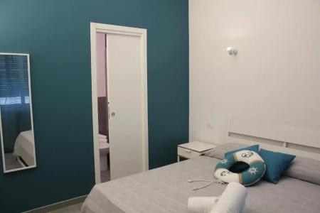 La Finestra Sul Porto - 4