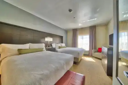 Staybridge Suites South, an IHG - 14