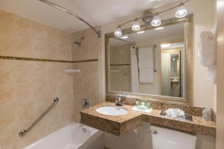Holiday Inn Port Of Miami-Downtown, An Ihg - 56