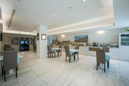 Rimini Suite - 24